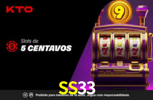 SS33.Com