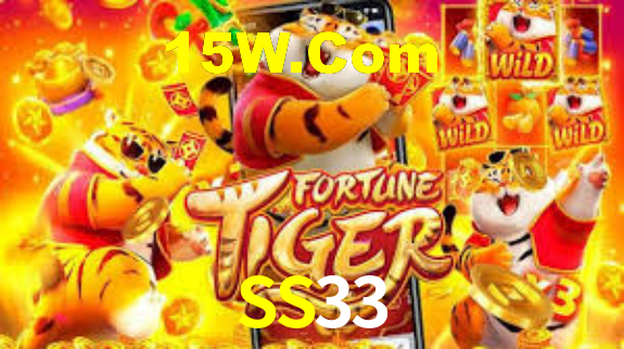 Jogos Exclusivos SS33