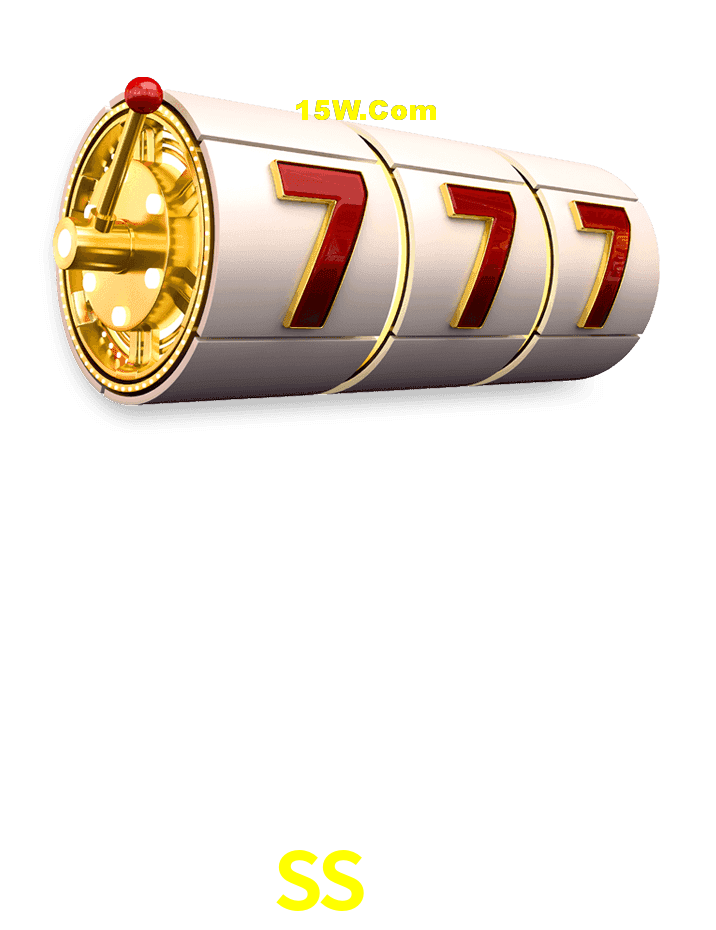 Mesa de Roleta SS33