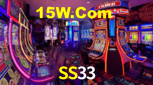 SS33