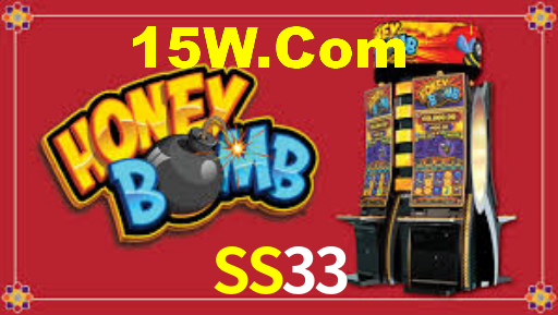 SS33.Com
