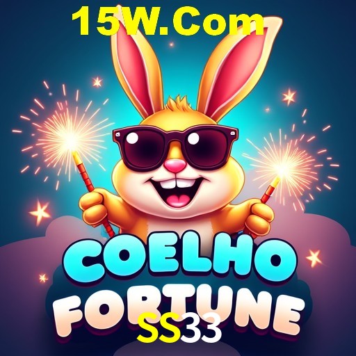 A Emoção da Loteria na SS33: Uma Chance de Mudança de Vida