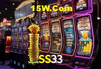 Benefícios da Conta SS33
