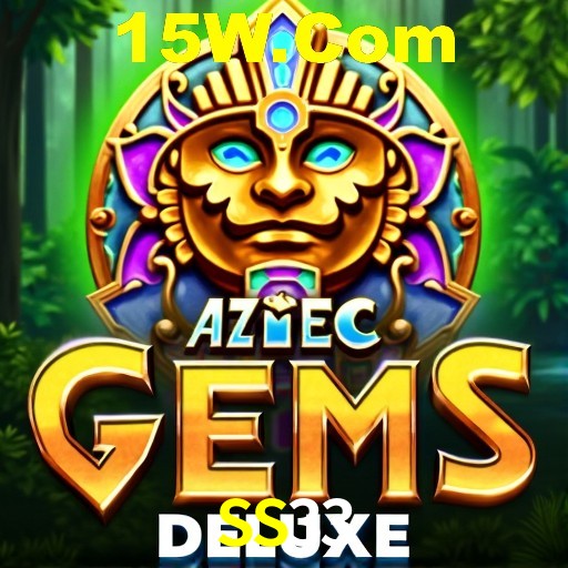 Desvendando o Mundo dos Jogos Virtuais na SS33
