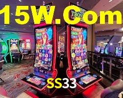 SS33BET