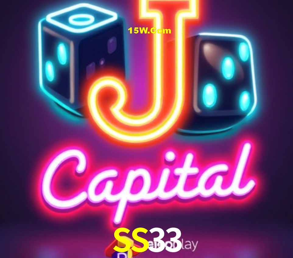 Avaliações dos Jogadores SS33