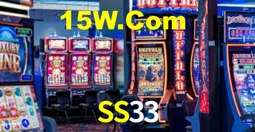 SS33,SS33.Com