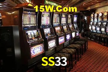 Design Responsivo SS33
