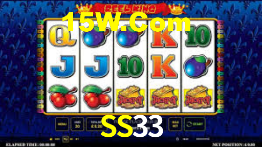SS33.Com
