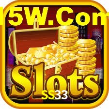 SS33,SS33.Com