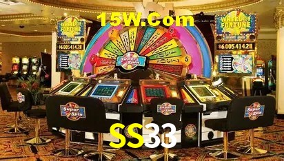Tecnologia da Plataforma SS33