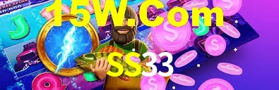 SS33BET