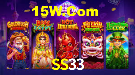 SS33,SS33.Com