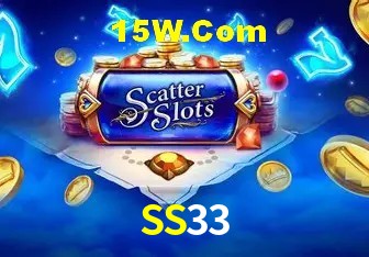 Integração de APIs SS33