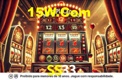 SS33BET