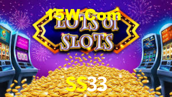 SS33.Com