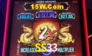 Avaliações dos Jogadores SS33