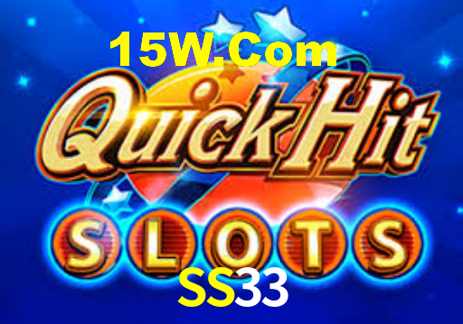 SS33 - Game Jogo Cassino no Brasil - SS33.Com