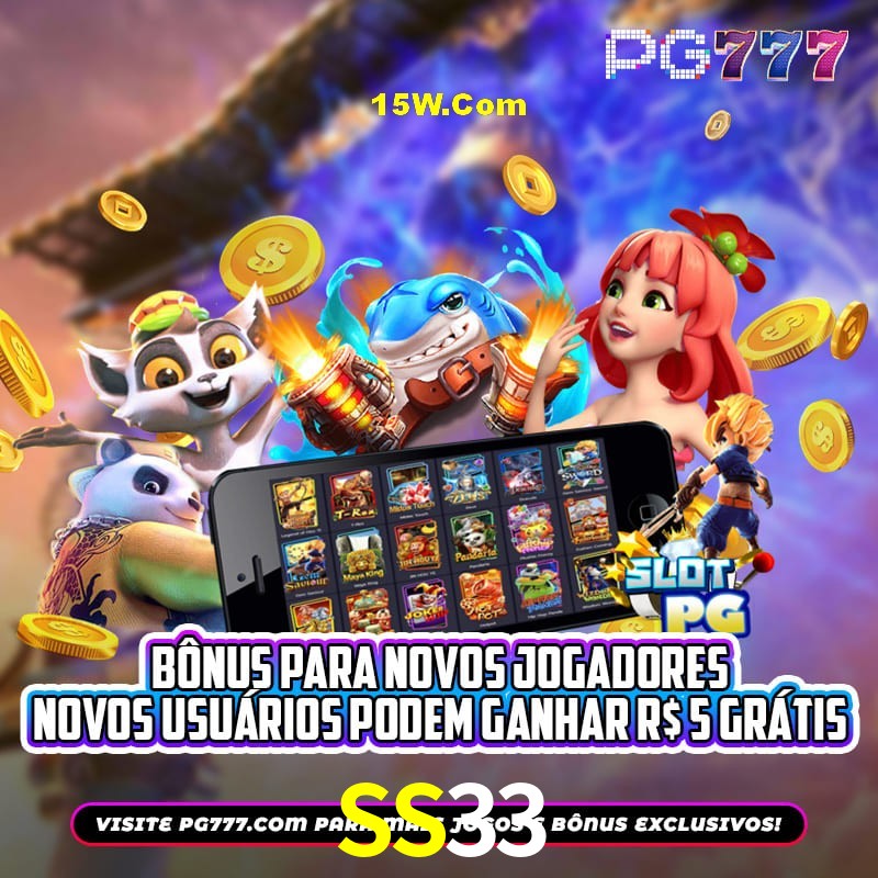 Mesa de Blackjack SS33