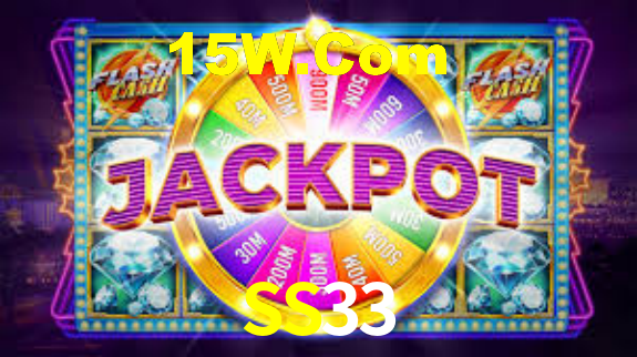 SS33: A Experiência de Casino com Jogos de Mesa ao Vivo