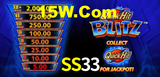 SS33BET