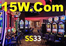 Programa VIP SS33