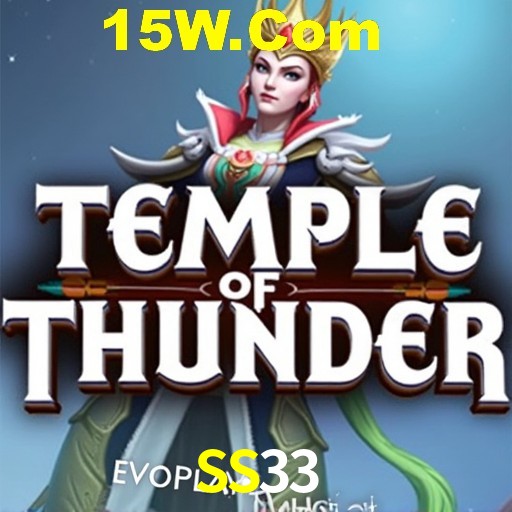 Descubra o Mundo do Cassino Online com SS33