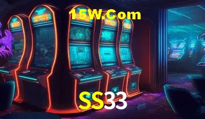 Promoções Sazonais SS33