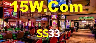 SS33,SS33.Com